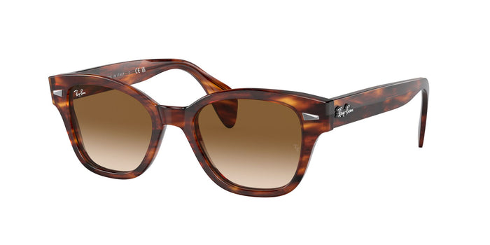 RayBan RB 0880-S 954/51