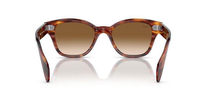 RayBan RB 0880-S 954/51