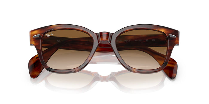 RayBan RB 0880-S 954/51