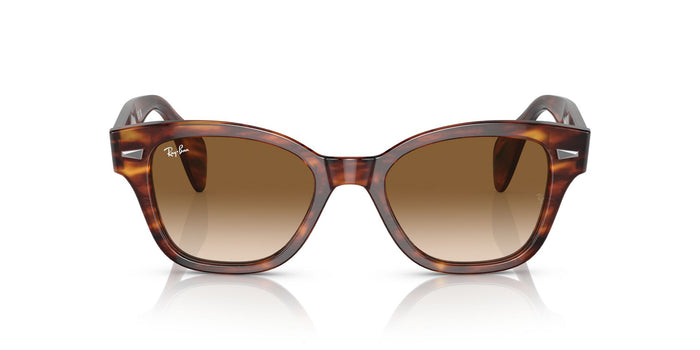 RayBan RB 0880-S 954/51