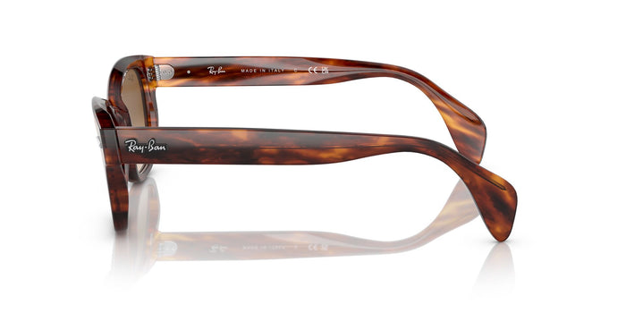 RayBan RB 0880-S 954/51