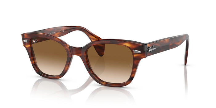 RayBan RB 0880-S 954/51