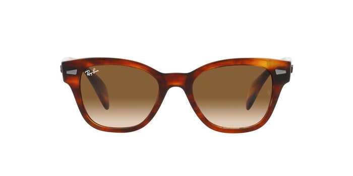 RayBan RB 0880-S 954/51
