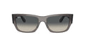 RayBan RB 0947-S 6675/71