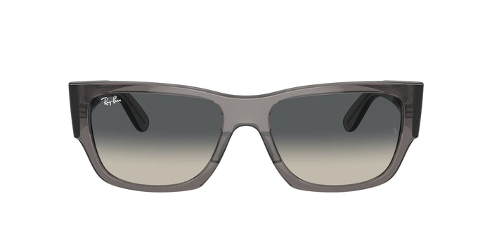 RayBan RB 0947-S 6675/71