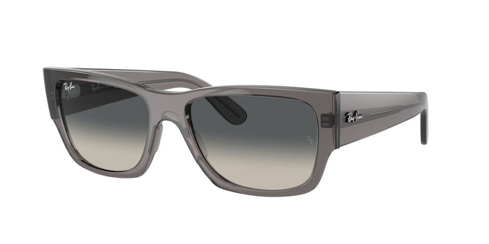 RayBan RB 0947-S 6675/71