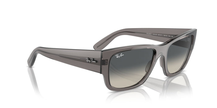 RayBan RB 0947-S 6675/71