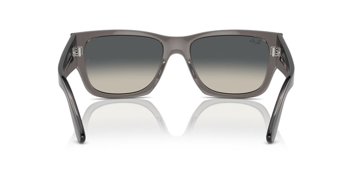 RayBan RB 0947-S 6675/71