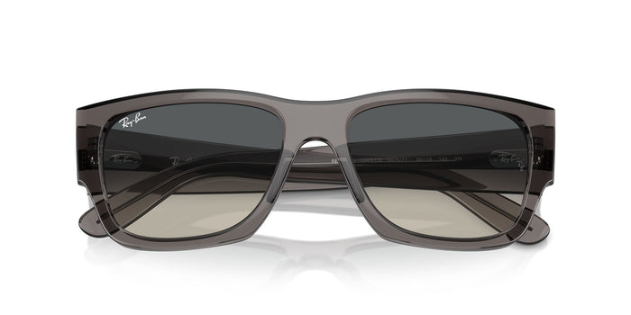RayBan RB 0947-S 6675/71