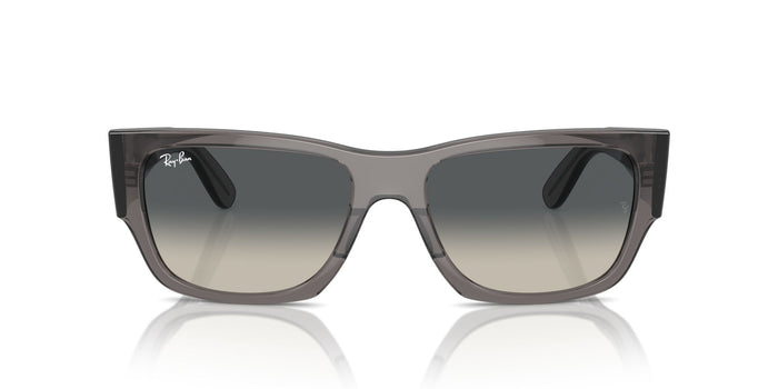 RayBan RB 0947-S 6675/71