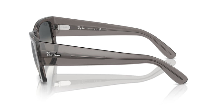 RayBan RB 0947-S 6675/71