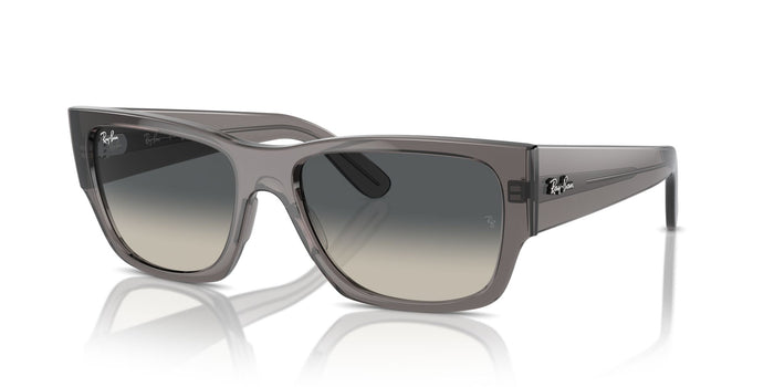 RayBan RB 0947-S 6675/71