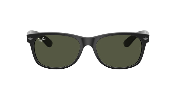 RayBan RB 2132 622