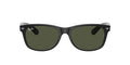 RayBan RB 2132 622