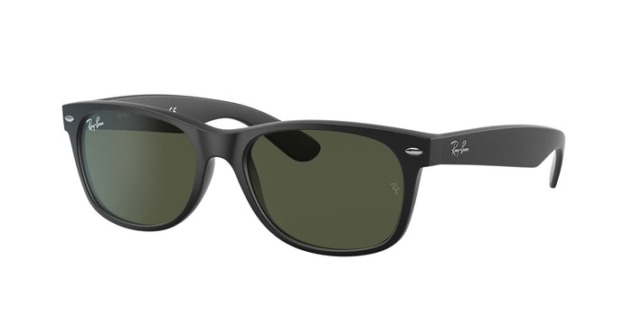 RayBan RB 2132 622