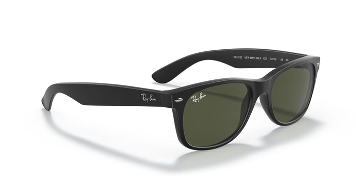 RayBan RB 2132 622