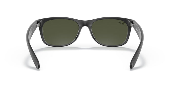 RayBan RB 2132 622