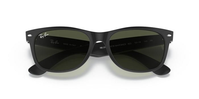 RayBan RB 2132 622