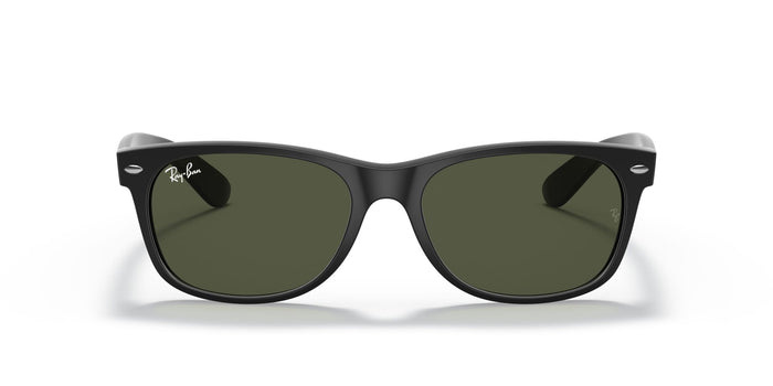 RayBan RB 2132 622