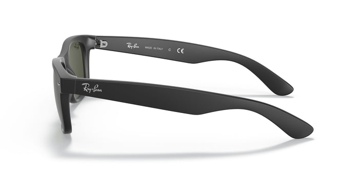RayBan RB 2132 622