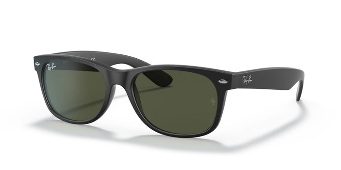 RayBan RB 2132 622