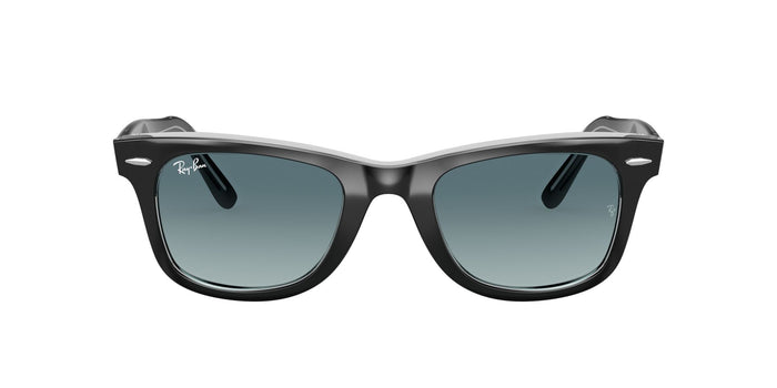 RayBan RB 2140 1294/3M