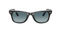 RayBan RB 2140 1294/3M