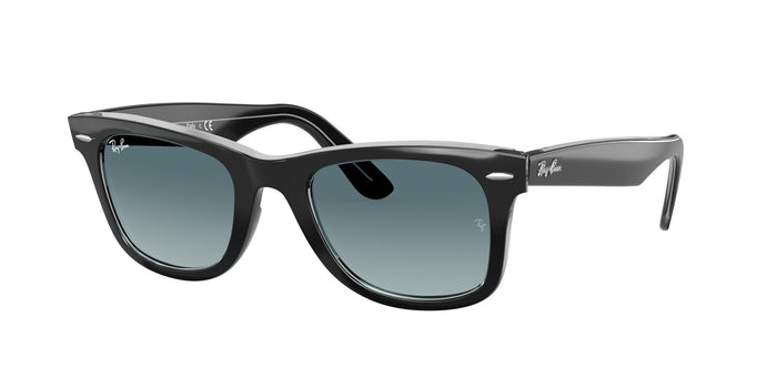 RayBan RB 2140 1294/3M