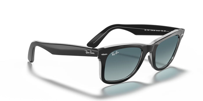 RayBan RB 2140 1294/3M