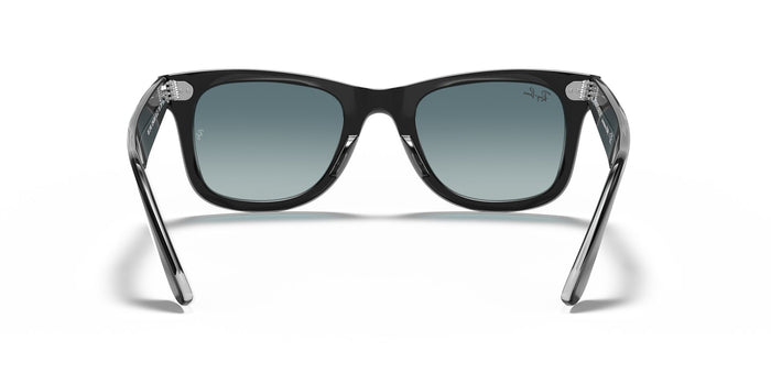 RayBan RB 2140 1294/3M