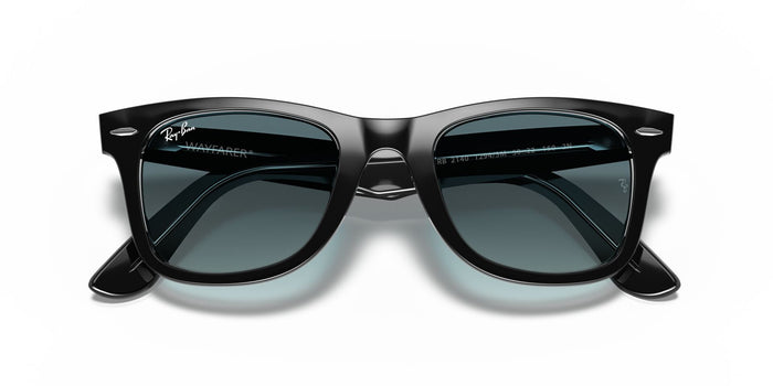 RayBan RB 2140 1294/3M