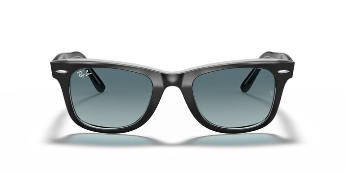 RayBan RB 2140 1294/3M