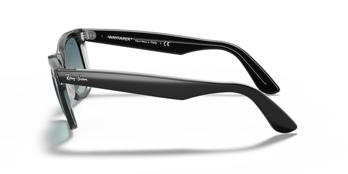 RayBan RB 2140 1294/3M
