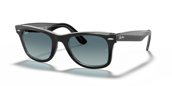 RayBan RB 2140 1294/3M