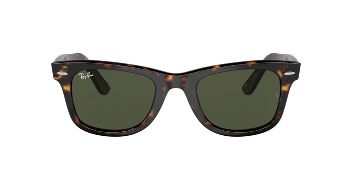 RayBan RB 2140 1359/31