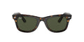 RayBan RB 2140 1359/31
