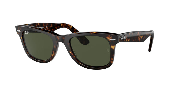 RayBan RB 2140 1359/31