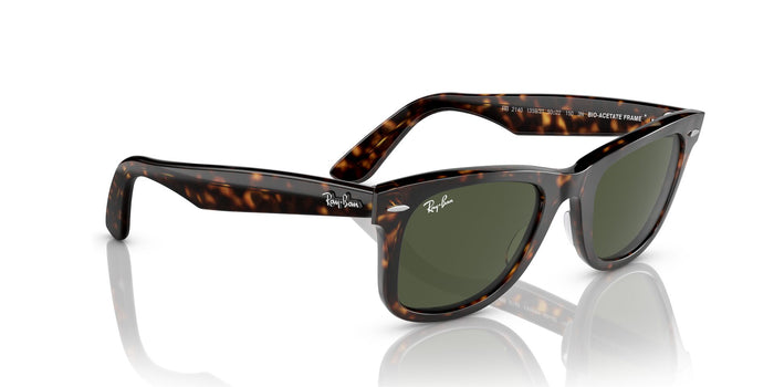 RayBan RB 2140 1359/31