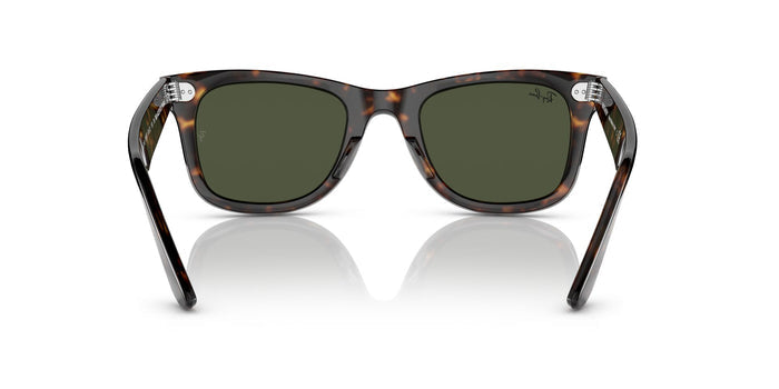 RayBan RB 2140 1359/31