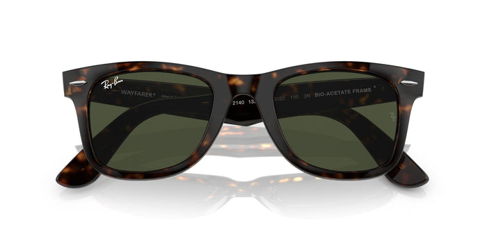 RayBan RB 2140 1359/31