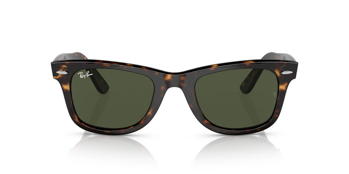 RayBan RB 2140 1359/31