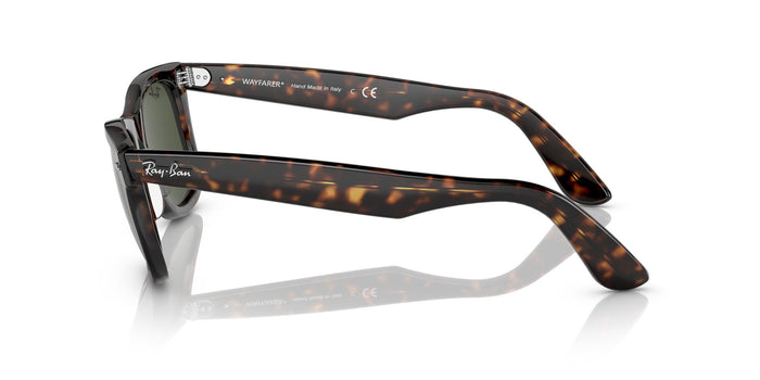RayBan RB 2140 1359/31
