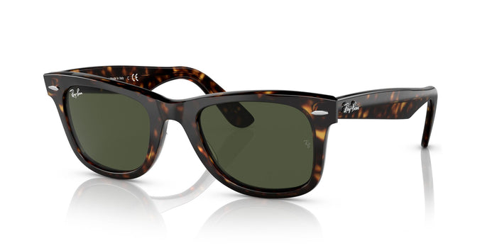 RayBan RB 2140 1359/31