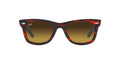 RayBan RB 2140 1362/85