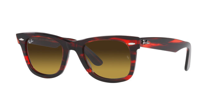 RayBan RB 2140 1362/85