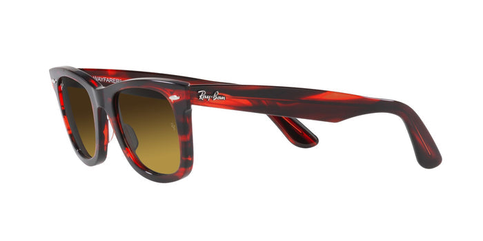 RayBan RB 2140 1362/85