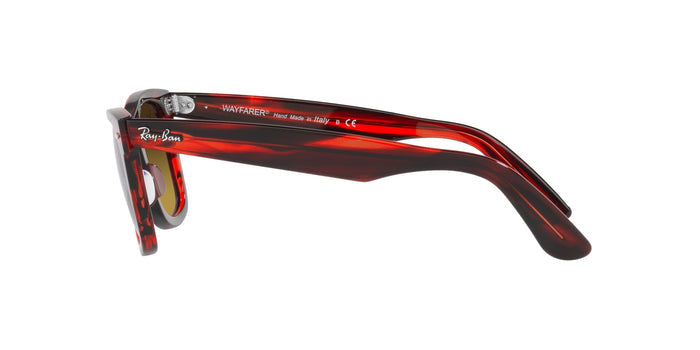 RayBan RB 2140 1362/85