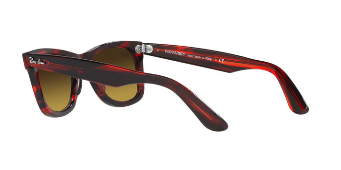 RayBan RB 2140 1362/85