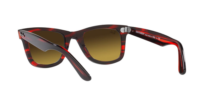 RayBan RB 2140 1362/85