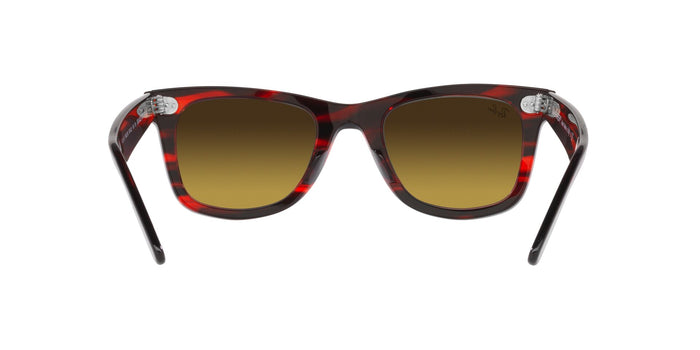 RayBan RB 2140 1362/85